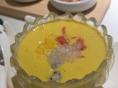 -望湘园·小雅(德基店)