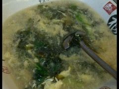 -三五家常菜馆(师范路店)