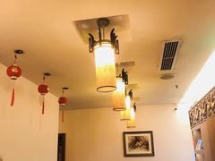 -智慧盲人按摩艾灸-颈肩腰膝疼痛调理(浦东店)