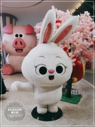 -多元宝贝世界(曲江彩虹谷店)