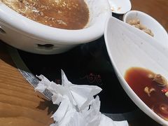 -广州海鲜酒楼(长丰园店)