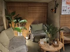 -施奈儿.洗头頭療.按摩SPA.采耳(上梅林店)