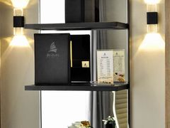 -新海利大酒店(拱北口岸店)