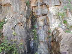 -塔云山