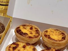 -安德鲁饼店(总店)