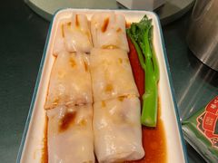 -岭南小生·粤港点心(华新旗舰店)