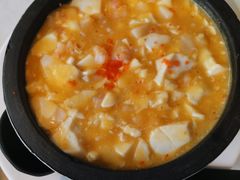 -衡山汇·高级粤菜(霄云路店)