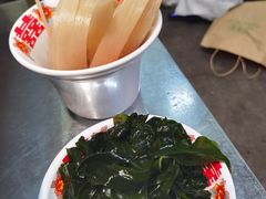 -龙厂长老火锅(抚琴店)