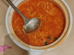 -前海沿·海鲜水饺青岛菜(乐客城店)