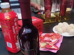 -老山东·山东菜(鲁菜名店)