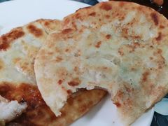 -新乡饭店