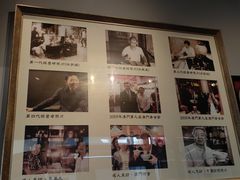 -度小月(百老汇美食街店)