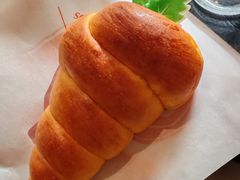 -帝戎(禾祥西路店)