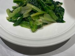 -阿露佳·舌尖上的安吉菜