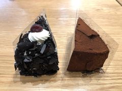 -仟吉(沿港路店)