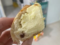-熊叔熊婶面包房(团结湖店)