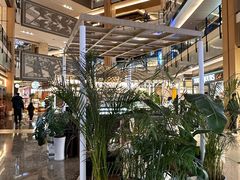 -凤凰汇购物中心