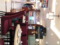 -中恒华茶楼(牌坊店)