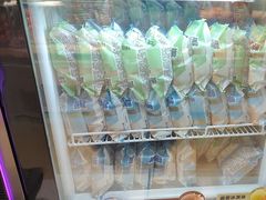 -味多美蛋糕(双安店)
