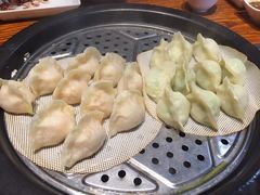 -海味当家·蒸锅海鲜(中山广场创始店)
