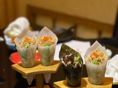 -天狗山料理(省体店)