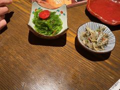 -鸟屯(三里屯店)