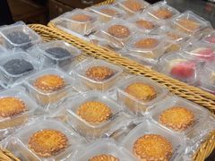 -金鼎轩(阜成门金融街店)