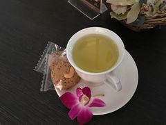 -Let's Relax Spa(Phuket 3rd Street)