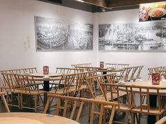 -巴蜀风·地道川菜(总店)