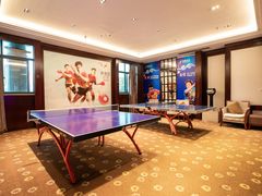 -海纳百川(义乌店)