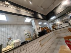 -常鲜德乐购迎桂馒头店(麻巷公寓店)