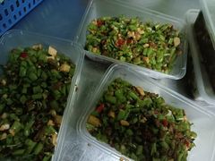 -湘当爱·鲜煮现炒(松岗立业路店)