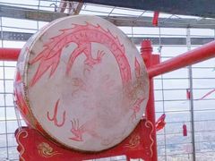 -龙塔