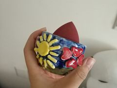 -拾光陶吧