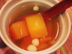 iphone_upload_pic-添好运点心专门店(中环IFC店)