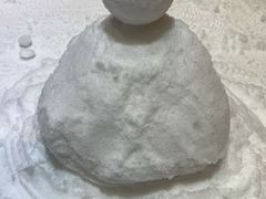 -宁波冰雪大世界(北仑区)