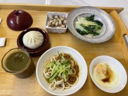 -宝生月子中心(独栋园林·福田店)