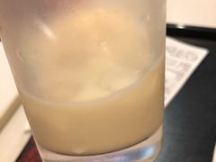 -永和大王(龙德广场店)