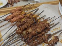 -万鑫鸡翅