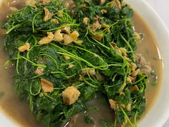 -双桥饭店(锦溪店)