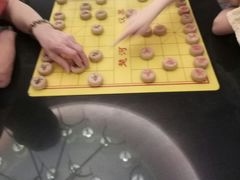 -东方之珠洗浴休闲广场(南开店)