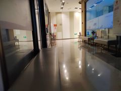 -柏乐口腔医院·舒适化无痛种植牙中心(东盟商务区院)