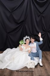 -谷瞳摄影机构(双拥路店)