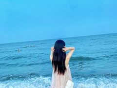 -巧克力渔家.小船海鲜家常菜(万平口店)