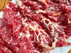 -创弟牛肉丸