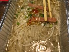-管氏翅吧(国展店)