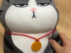 -酷乐潮玩(五道口购物中心店)