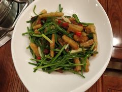 -怡和居北京涮羊肉(次南门店)