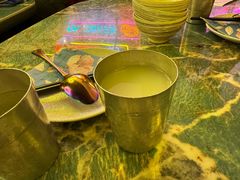 米酒-浩海火燒雲傣家菜(芮欧百货店)