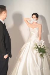 -THE QUEEN(北京店)